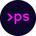 ProjectSecurity Discord Server Icon – Programming