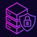 ProjectSecurity icon