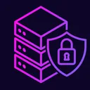ProjectSecurity