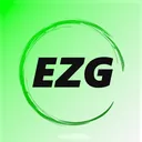 EZG Promotions