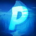 Pack Community icon
