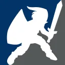 ALTTPR League