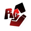 Robben Crew Community