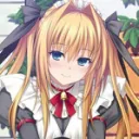 キュリオ3号店