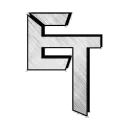 ELT Network