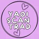 Yaoi Scan Trad