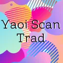 Yaoi Scan Trad