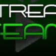 Night Owl Streamers
