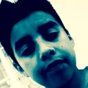 Edwin David Reyes XD
