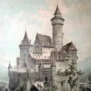 RP Akademie der Vieren® Remake