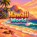 Hawaii World