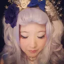 rillystar