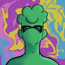 Green Bois Official Server