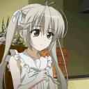 AnimeVibe