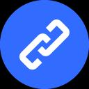 [ARCHIVED] Discord Bot Store icon