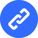 [ARCHIVED] Discord Bot Store icon