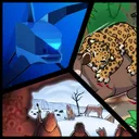 Mev's Games