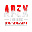 Apex Legends Indonesia