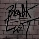 Blacklist Official