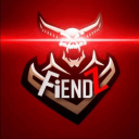 FIENDZ (FNZ) icon