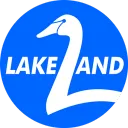 Lakeland