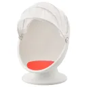 Egg Chair Consumption Community