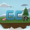 GizzCraft