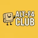 Alt+F4 CLUB