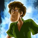 Shaggy El Destructor
