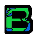Bradon's Campers