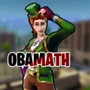 Obamath