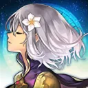 【國際服/日服】Another Eden：穿越時空的貓