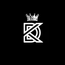 KingDotarachi's Official Discord