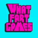 What Fart Games