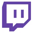 Twitch Streamers