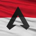 Apex Legends Indonesia
