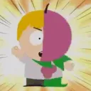 r/SouthParkPhone