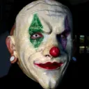 War Clowns