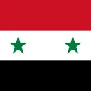 Syria | سوريا