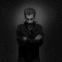 Serj Tankian
