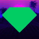 Emerald's Hangout V2