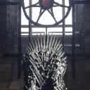 Game of Thrones: Shattered Lands