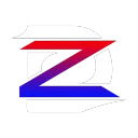 Dizzcord (Legacy)