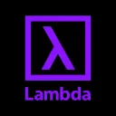 Lambda Deep Learning Community