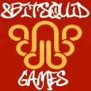 8BitSquid Games