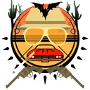 Children of Gonzo