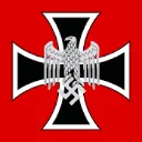 Fourth Reich