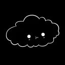 the cloud kingdom