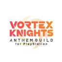 AnthemPS4_VORTEX_KNIGHTS