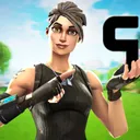 FORTNITE DESIGNES SHOP